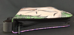 Eiichiro Oda/Shueisha, Toei Animation One Piece Binder and 74 Trading Cards - Image 5