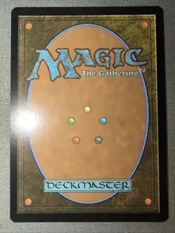 Parallel Lives 0036 (Borderless) Marvel Universe Eternal-Legal Regular - Image 3