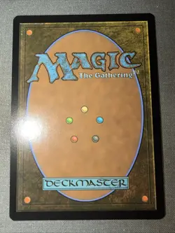 Parallel Lives 0036 (Borderless) Marvel Universe Eternal-Legal Regular - Image 4