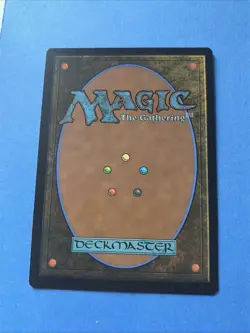 Bloodstained Mire (Extended Art) Modern Horizons 3 Regular - Image 3