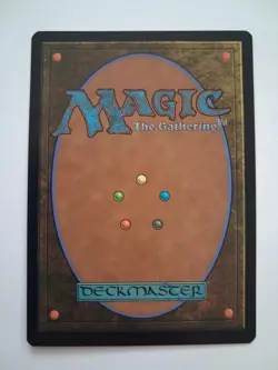 Bloodstained Mire NM MH3 Magic the Gathering MTG Modern Horizons 3 - Image 2