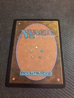 MTG - Hedron Detonator - Magic The Gathering - Image 2