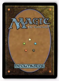 Dauntless Dismantler 8 The Lost Caverns of Ixalan Normal NM - Image 2