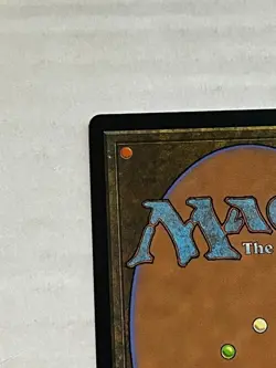 Smothering Tithe Anime Borderless Foil Wilds of Eldraine WOE NM M 0067 MTG - Image 4