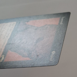 Hatred LP Exodus MTG Magic the Gathering - Image 3