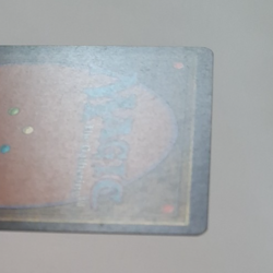 Hatred LP Exodus MTG Magic the Gathering - Image 5