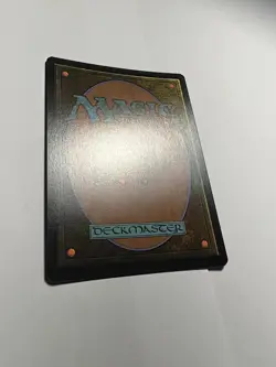 Foil Russian Reiterate x1 NM/M, TSR MTG - Image 5