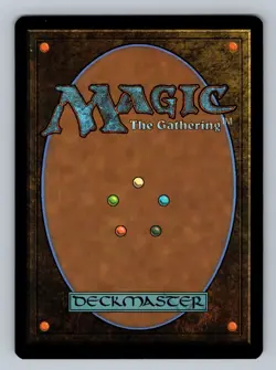 Ronin's Arsenal - Conqueror's Flail (Borderless) M Teenage Mutant Ninja Turtles - Image 2