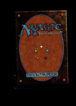 Magic the Gathering DRUDGE SKELETONS Beta MTG - Image 2