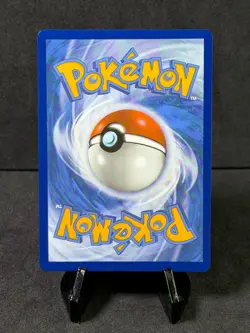 2024 Pokemon SV Surging Sparks SSP EN Alolan Exeggutor Ex #242/191 - Image 4