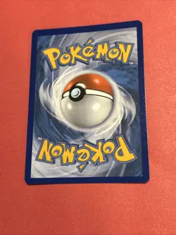 2021 Pokemon - Black Star Promo - Dragapult V - Sword & Shield - SWSH096 - Image 3
