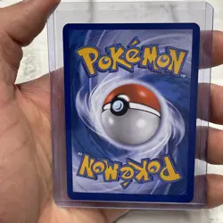 Turtwig Platinum Pokemon TCG 101/127 Common Regular NM Near Mint Pokemon 2009 - Image 3