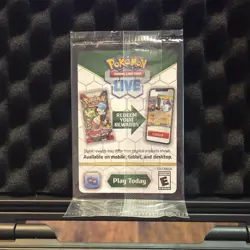 Pokemon Umbreon ex Prismatic Evolutions Promo Holo Stamped EX 060/131 280 HP - Image 2