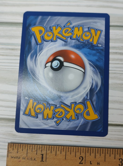 Pokemon Altaria Holo RC24/RC32 Radiant Collection TCG Card - Image 2