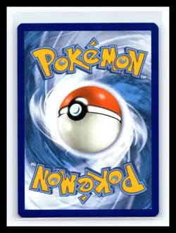 💥 2019 Pokemon SM Hidden Fates Chansey Reverse Holo #46/68 - Image 2