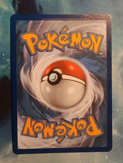Holo Appletun V 026/264 Ultra Rare Fusion Strike Pokemon TCG - Image 2