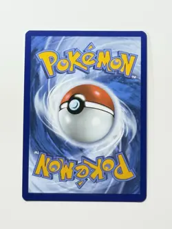 Rapidash 189/182 Full Art Holo Pokemon Sv10: Destined Rivals English Near Mint - Image 4