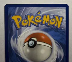 Tinkatuff 217/193 Sv02: Paldea Evolved Holo Pokemon TCG Card Near Mint - Image 5