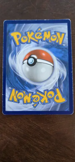 Pokemon Galarian Rapidash V Full Art Ultra Rare Holo 168/198 Chilling Reign - Image 2