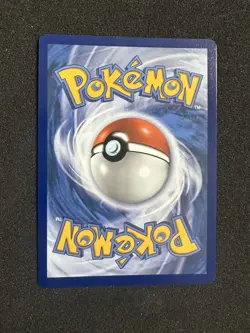 Pokemon TCG Phanpy Illustration Rare Holo Card 205/191 Sv08: Surging Sparks - Image 2