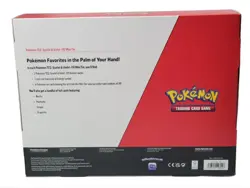 Pokemon TCG 151 Mini Tins 4 Pack + 4 Promos Sealed Sam’s Club Exclusive NEW - Image 2