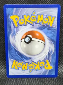 Pokemon Celesteela Celestial Storm Holo 100/168 Excellent Condition - Image 2
