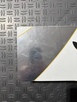 Pokemon TCG Ultra Premium Collection Celebration Box. As Shown. Read Description 820650809149 - Image 3