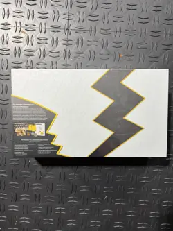 Pokemon TCG Ultra Premium Collection Celebration Box. As Shown. Read Description 820650809149 - Image 5