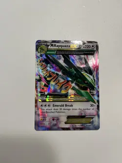 Whismur 132/147 Supreme Victors Reverse Holo 60 HP Common Pokemon TCG English - Image 1
