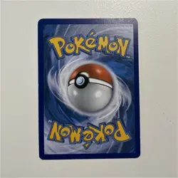 Whismur 132/147 Supreme Victors Reverse Holo 60 HP Common Pokemon TCG English - Image 2