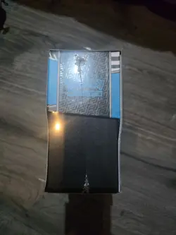 Pokemon TCG Black Bolt Elite Trainer Box SEALED - Image 5