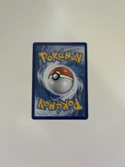 Lucario Spirit Link XY211 XY Promos Regular Black Star Promo Pokemon TCG LP - Image 3