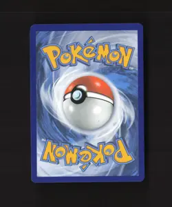 Togepi & Cleffa & Igglybuff GX 143/236 Cosmic Eclipse Ultra Rare Pokemon Card NM - Image 2