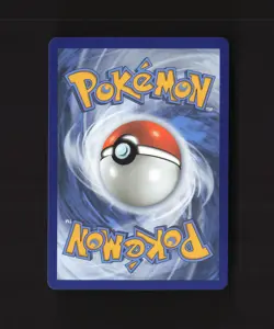 Surfing Pikachu VMAX 009/025 Celebrations Ultra Rare Holo Pokemon Card NM - Image 2