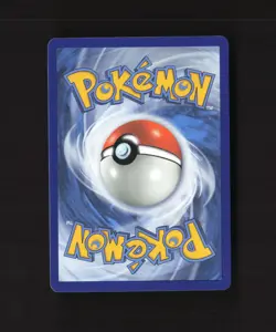 Solgaleo & Lunala GX 75/236 Cosmic Eclipse Ultra Rare Holo Pokemon Card NM - Image 2