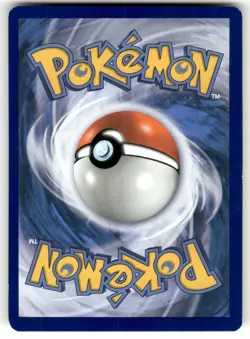 Chespin (8) XY - BREAKthrough Common Pokemon Lightly played - Image 2