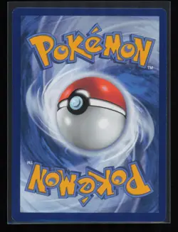 Koffing 075/159 Pokemon Crown Zenith Common Near Mint Reverse Holo - Image 2