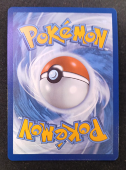 ZACIAN V 95/159 NM ~ Pokemon TCG Card: CROWN ZENITH ~ English - Image 2