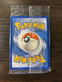 Pokemon Card - Eevee VMAX Sealed Sword & Shield Promo Cards SWSH087 Promo - Image 2