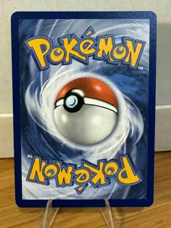 🔥 Pokemon TCG Registeel ex 145/217 Ascended Heroes 🔥 IN HAND READY TO SHIP - Image 4