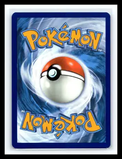 💥 Pokemon TCG Luxurious Cape Paradox Rift 265/182 Holo Hyper Rare Gold - Image 2