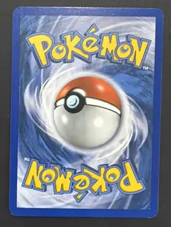 Pokemon Hitmonchan 57/95 CL Call of Legends NM - Image 2