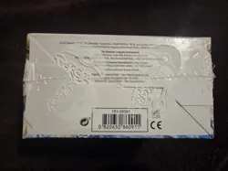 Pokemon TCG - Silver Tempest Booster Box - Sword & Shield - 36 Packs - Sealed - Image 4