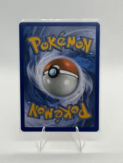 Pokemon TCG Lost Thunder Naganadel Regular Rare 108/214 - Image 2