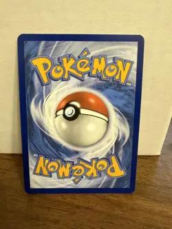 Pokemon Wellspring Mask Ogerpon ex SV: Prismatic Evolutions 152/131 NM - Image 2