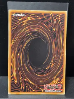 Albion the Branded Dragon MP22-EN076 Prismatic Secret Rare YU-GI-OH! Near Mint - Image 3