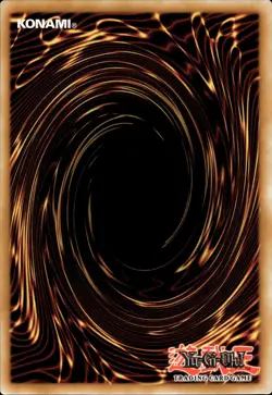 Number 11: Big Eye - Collector's Rare 1st Edition RA04-EN062 - NM - YuGiOh - Image 2