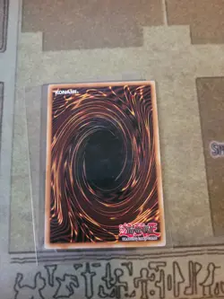 YUGIOH INSECT KNIGHT BP01-EN115 COMMON 1ST ED NM - Image 2