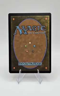 Wedding Ring (Borderless) Marvel Universe Eternal-Legal Regular - Image 2