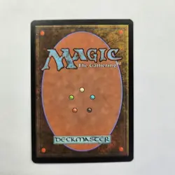 MTG Grafted Exoskeleton Scars of Mirrodin NM - Image 2